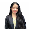 WEEX_Leyuh avatar