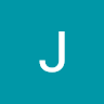 WEEX_JD7X avatar
